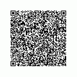vCard 73476319131