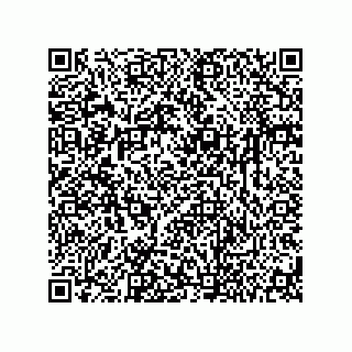 vCard 73476319132