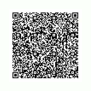 vCard 73476319133
