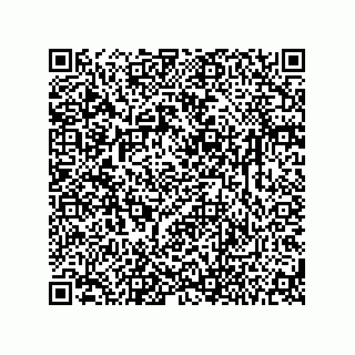 vCard 73476319134