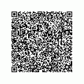 vCard 73476319135