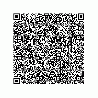 vCard 73476319136