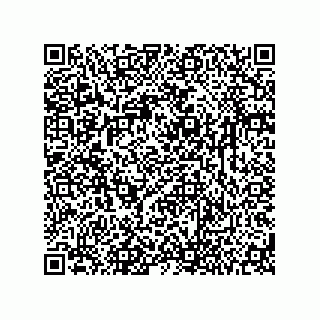 vCard 73476319137