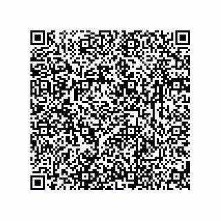 vCard 73476319139