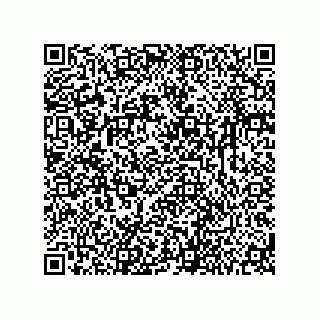 vCard 73476319140