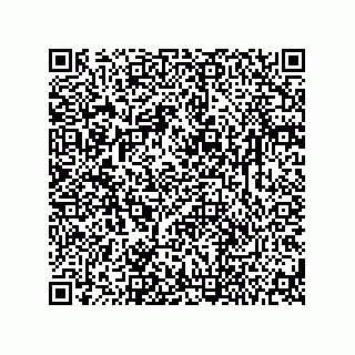 vCard 73476319141