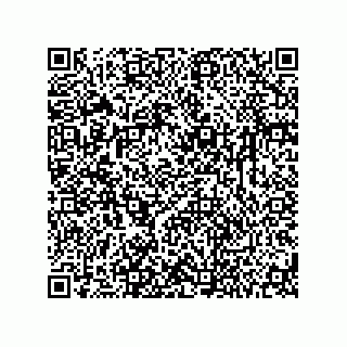vCard 73476319142