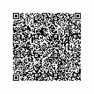 vCard 73476319143