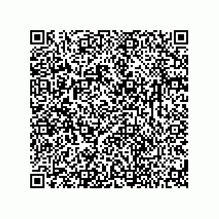 vCard 73476319144