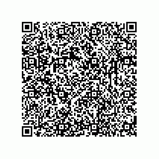 vCard 73476319145
