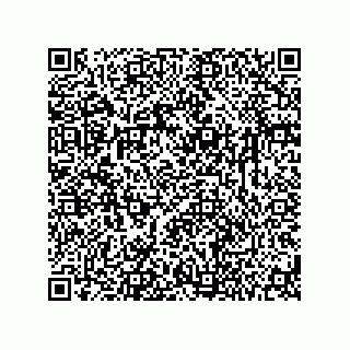 vCard 73476319146