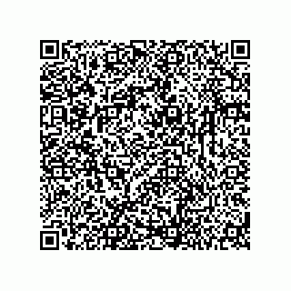 vCard 73476319147
