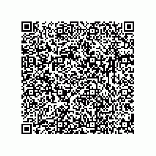 vCard 73476319148