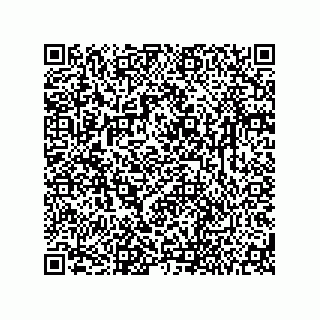 vCard 73476319149