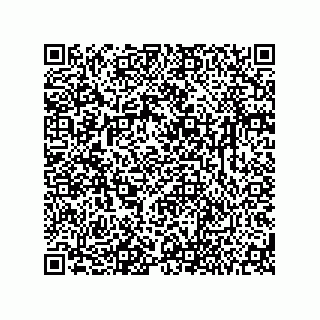 vCard 73476319150
