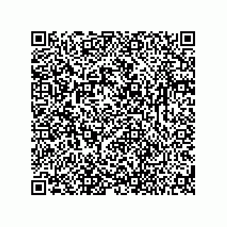 vCard 73476319151