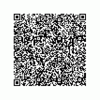 vCard 73476319152