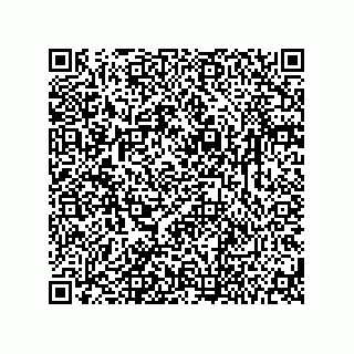 vCard 73476319153