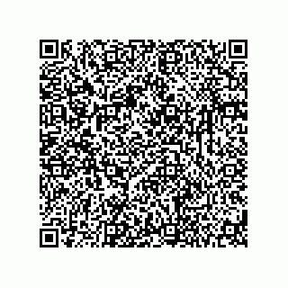 vCard 73476319154