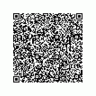 vCard 73476319155