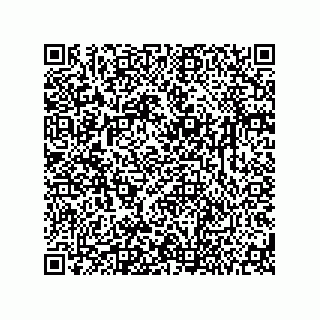 vCard 73476319156