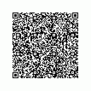 vCard 73476319157