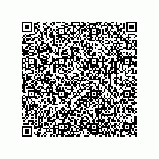 vCard 73476319158