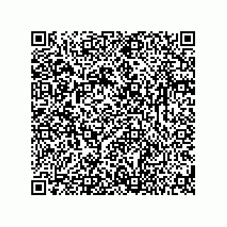 vCard 73476319159