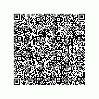 vCard 73476319160