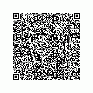 vCard 73476319161
