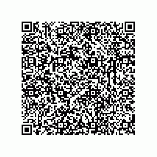 vCard 73476319162