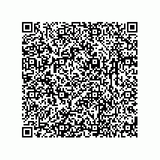 vCard 73476319163