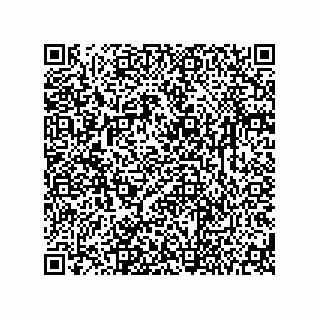 vCard 73476319165