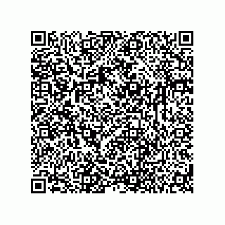 vCard 73476319166