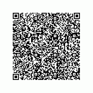 vCard 73476319167