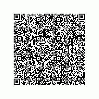 vCard 73476319169