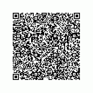 vCard 73476319170
