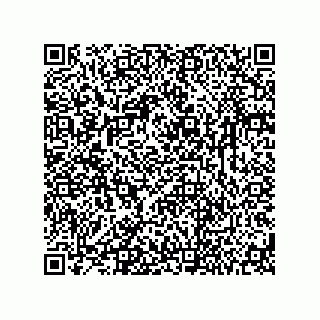vCard 73476319171