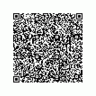 vCard 73476319172
