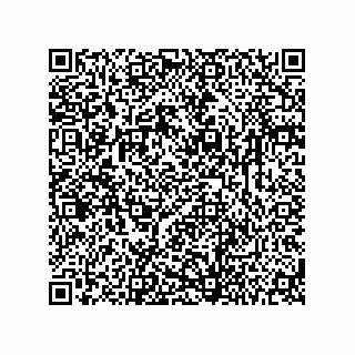 vCard 73476319173
