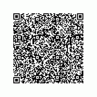 vCard 73476319174