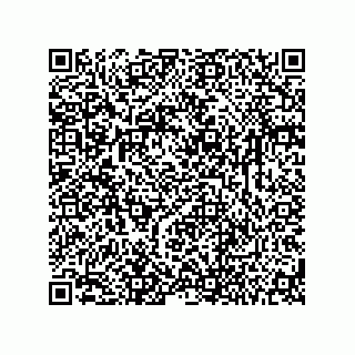 vCard 73476319175