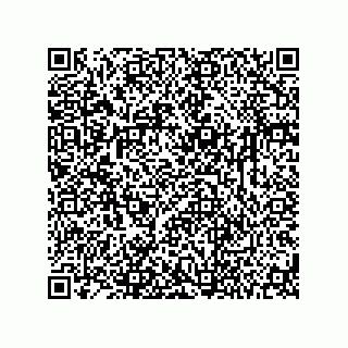 vCard 73476319176