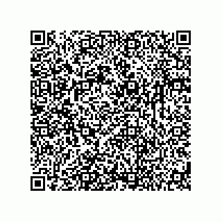 vCard 73476319177