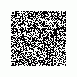 vCard 73476319178
