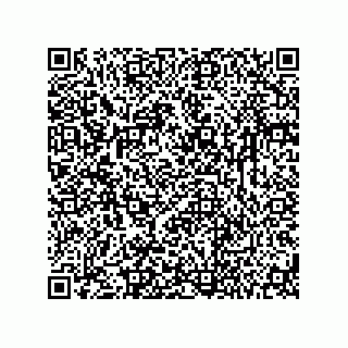 vCard 73476319179