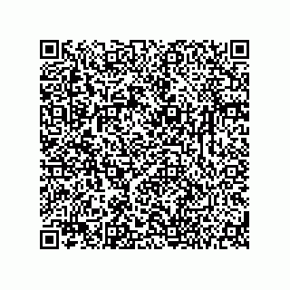 vCard 73476319182