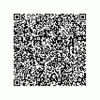 vCard 73476319184