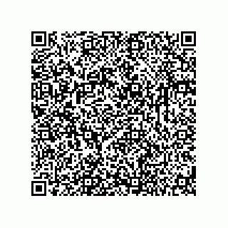vCard 73476319185