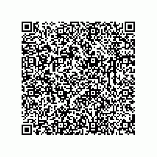 vCard 73476319186